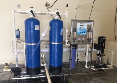 RO-Plant-500-LPH.webp